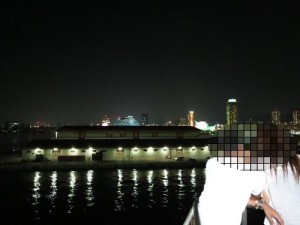 021神戸の夜景