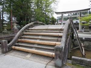 06太閤橋